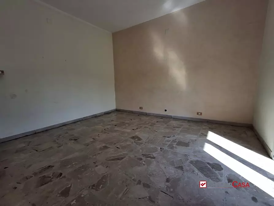 Immagine 8 di Appartamento in affitto  6 a Messina