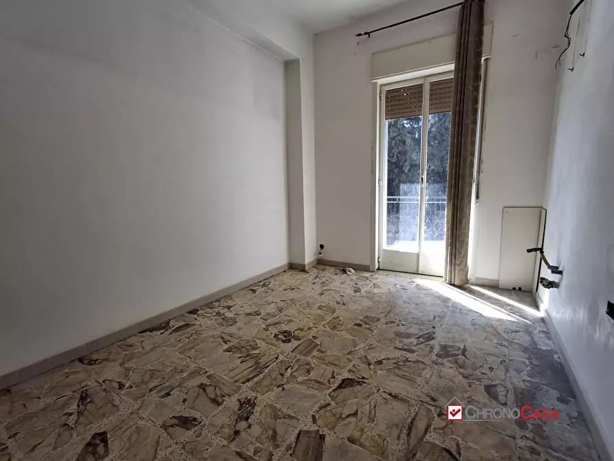 Immagine 6 di Appartamento in affitto  6 a Messina