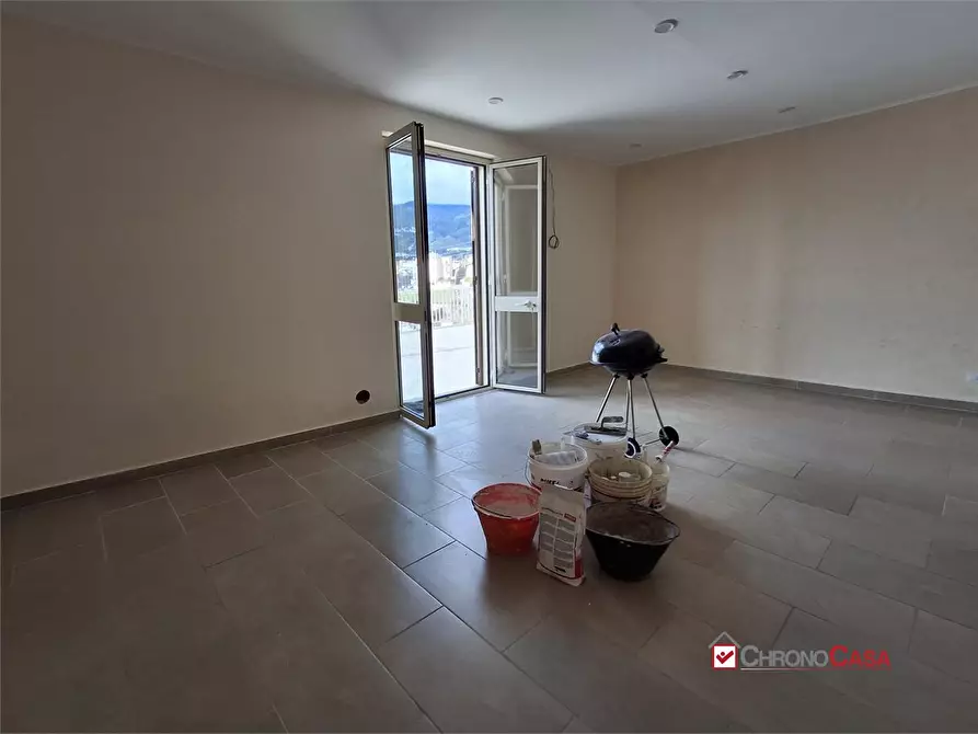 Immagine 2 di Appartamento in affitto  13 a Messina