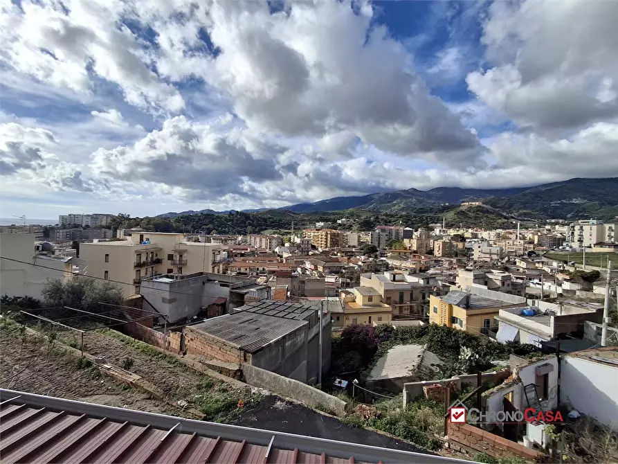 Immagine 1 di Appartamento in affitto  13 a Messina