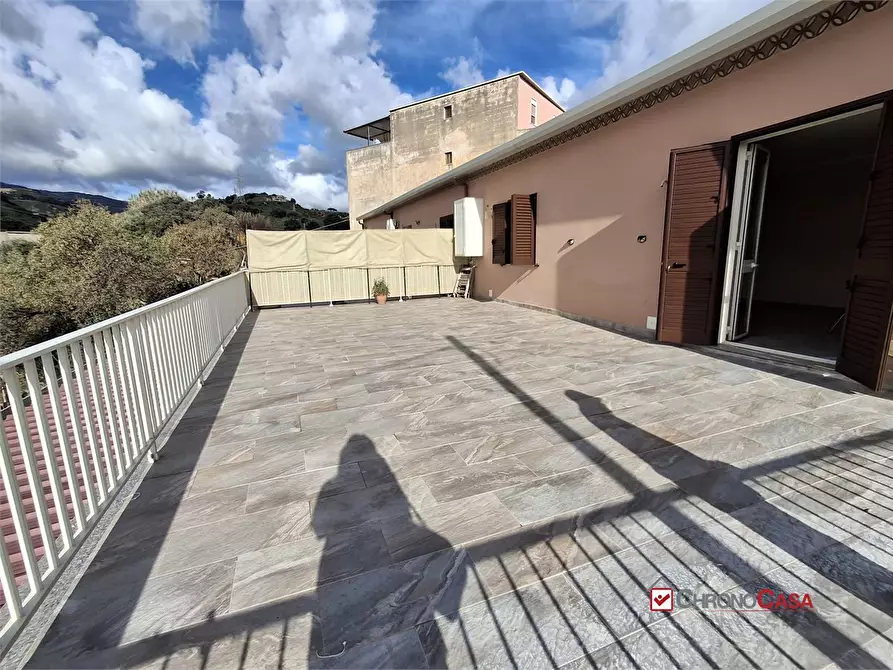 Immagine 8 di Appartamento in affitto  13 a Messina