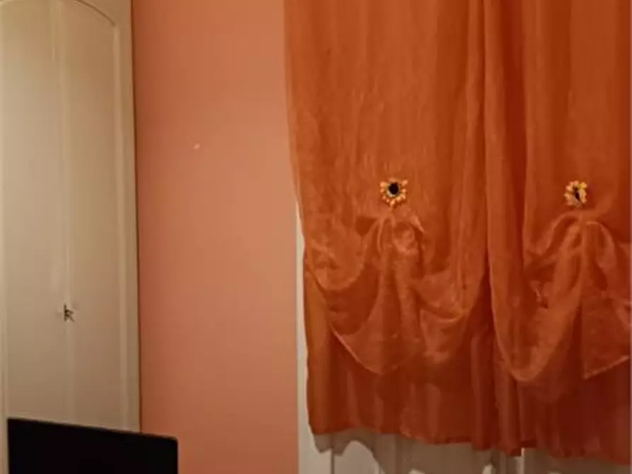 Immagine 5 di Appartamento in affitto  a Messina