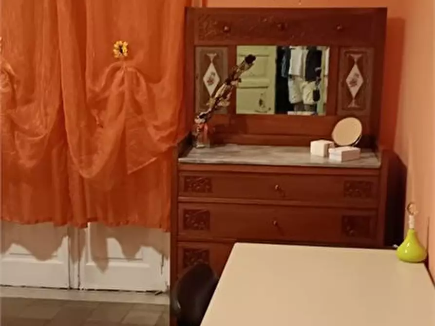 Immagine 9 di Appartamento in affitto  a Messina