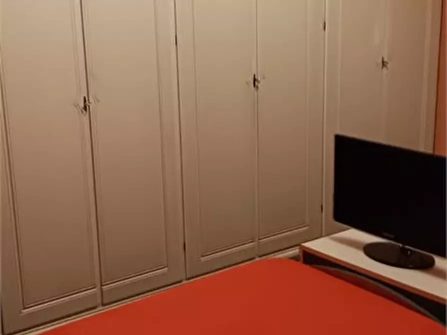 Immagine 8 di Appartamento in affitto  a Messina