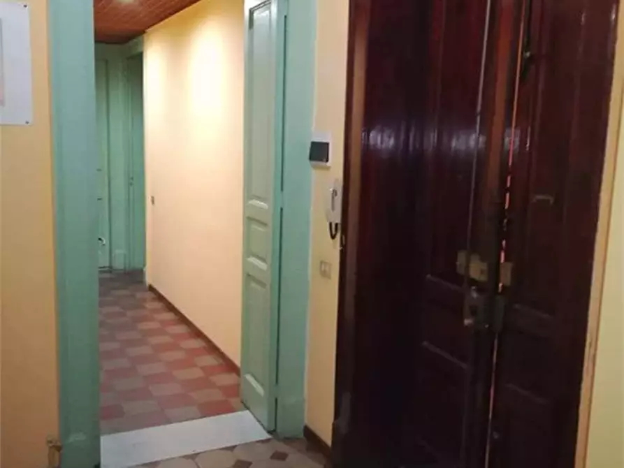 Immagine 4 di Appartamento in affitto  a Messina