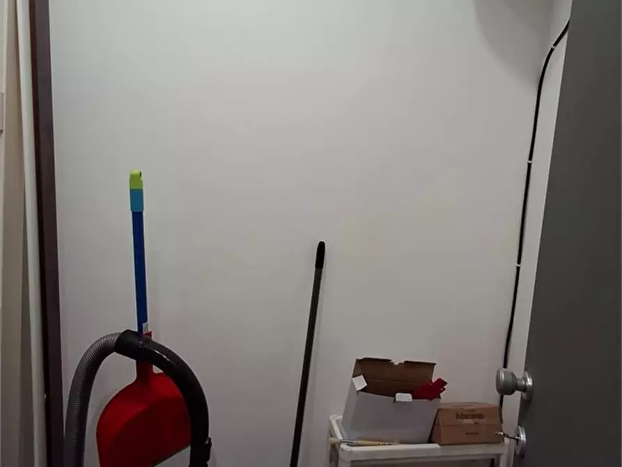 Immagine 4 di Appartamento in affitto  3 a Messina