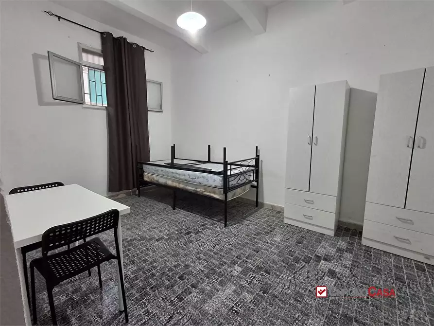 Immagine 5 di Appartamento in affitto  5 a Messina