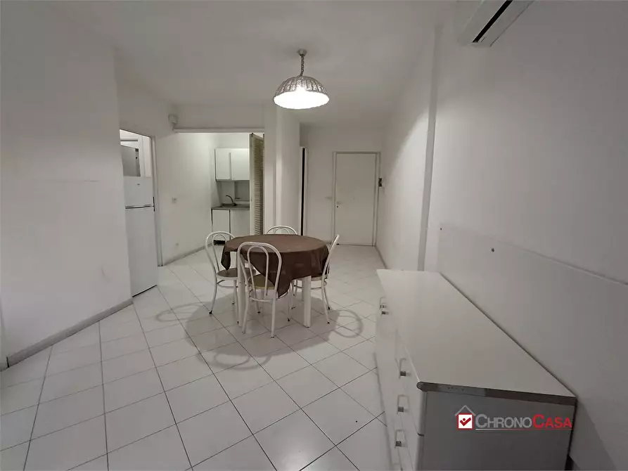 Immagine 1 di Appartamento in affitto  40 a Messina