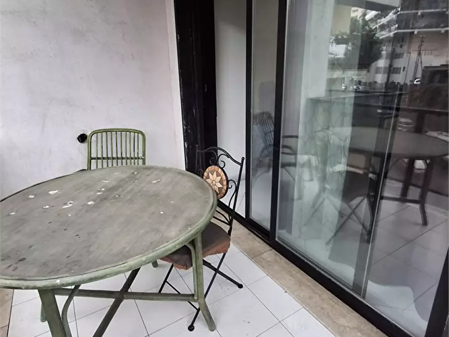 Immagine 8 di Appartamento in affitto  40 a Messina