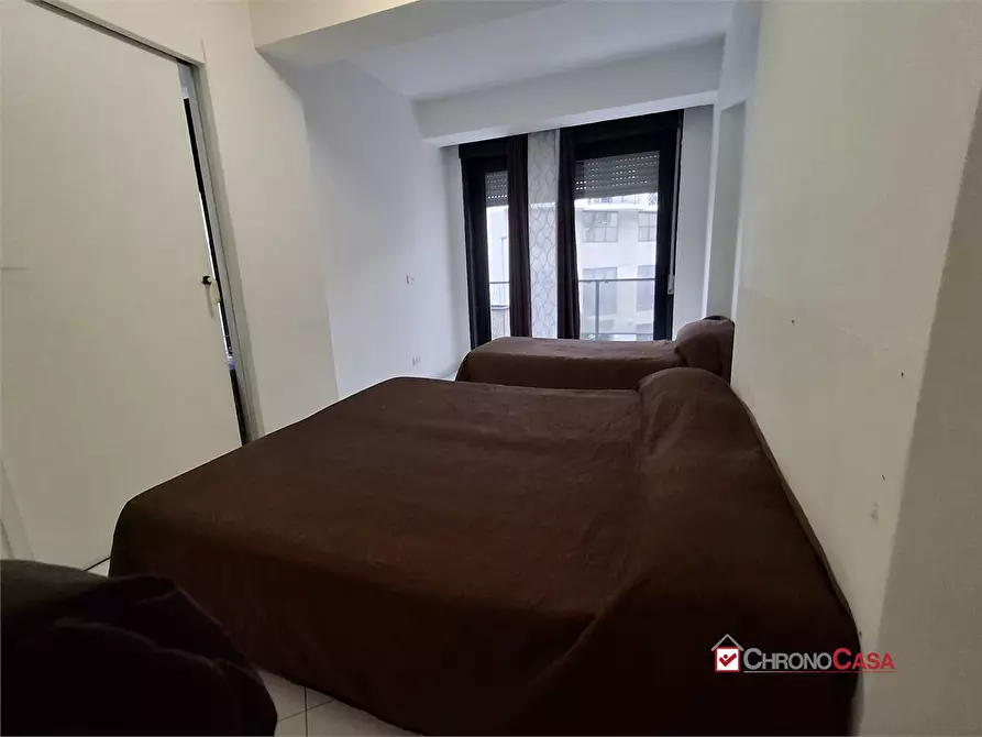 Immagine 6 di Appartamento in affitto  40 a Messina