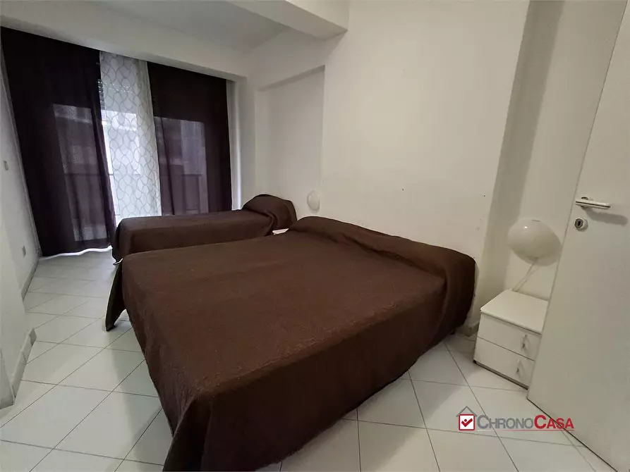 Immagine 5 di Appartamento in affitto  40 a Messina