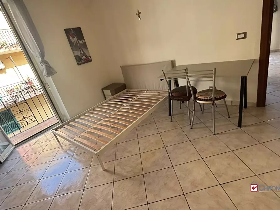 Immagine 10 di Appartamento in affitto  16 a Messina