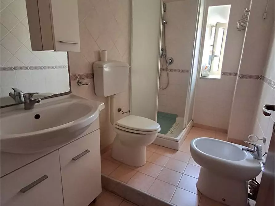 Immagine 5 di Appartamento in affitto  16 a Messina