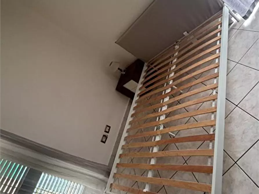 Immagine 9 di Appartamento in affitto  16 a Messina