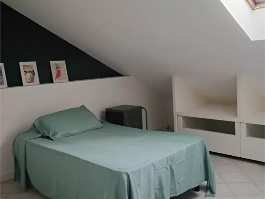 Immagine 7 di Appartamento in affitto  99 a Messina