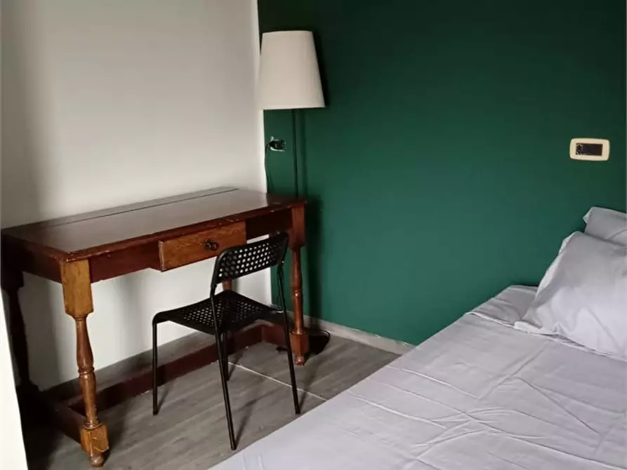 Immagine 6 di Appartamento in affitto  99 a Messina