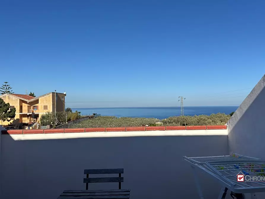 Immagine 3 di Appartamento in affitto  99 a Messina