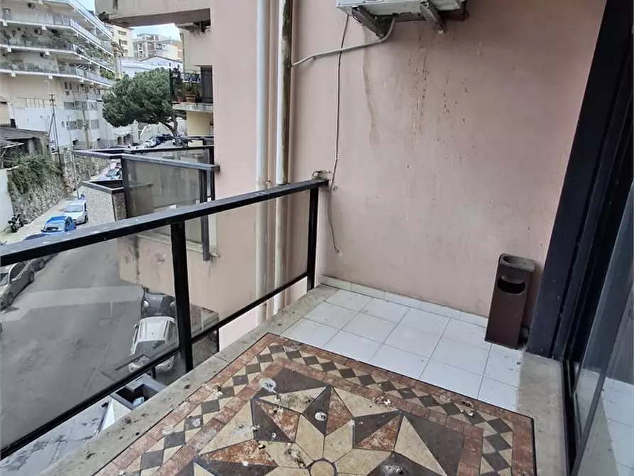 Immagine 7 di Appartamento in affitto  40 a Messina