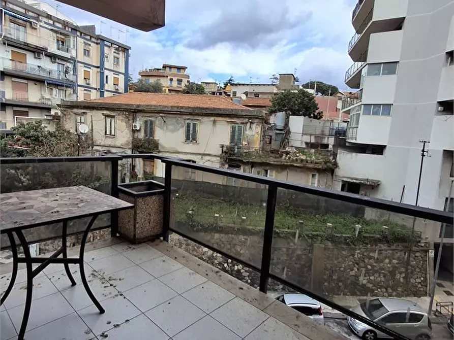 Immagine 5 di Appartamento in affitto  40 a Messina
