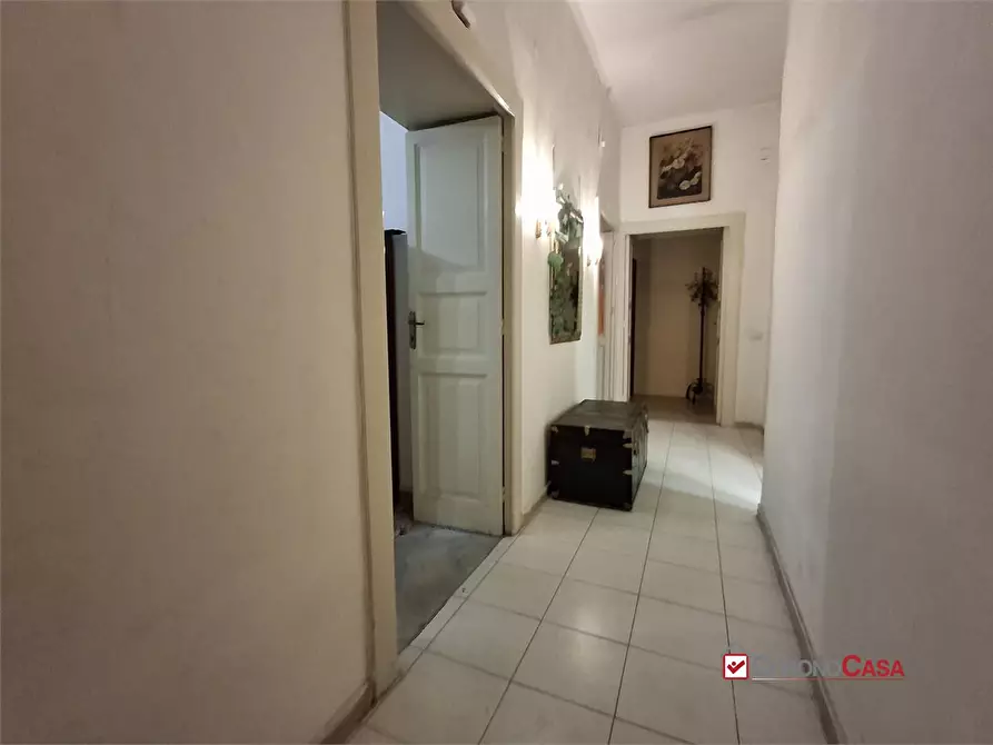 Immagine 2 di Appartamento in affitto  23 a Messina