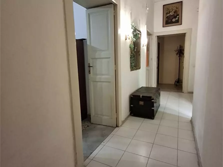 Immagine 5 di Appartamento in affitto  23 a Messina