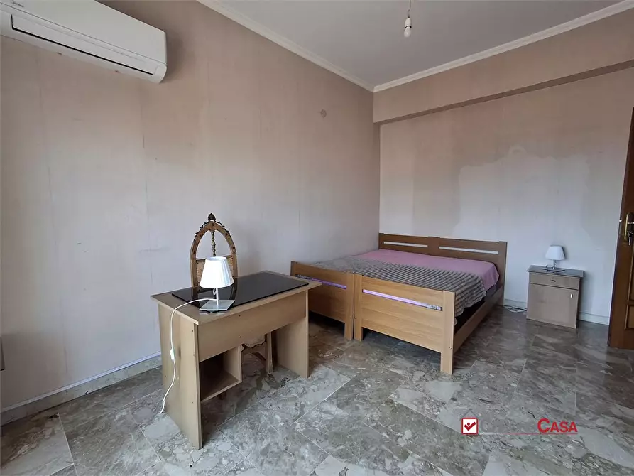 Immagine 6 di Appartamento in affitto  a Messina