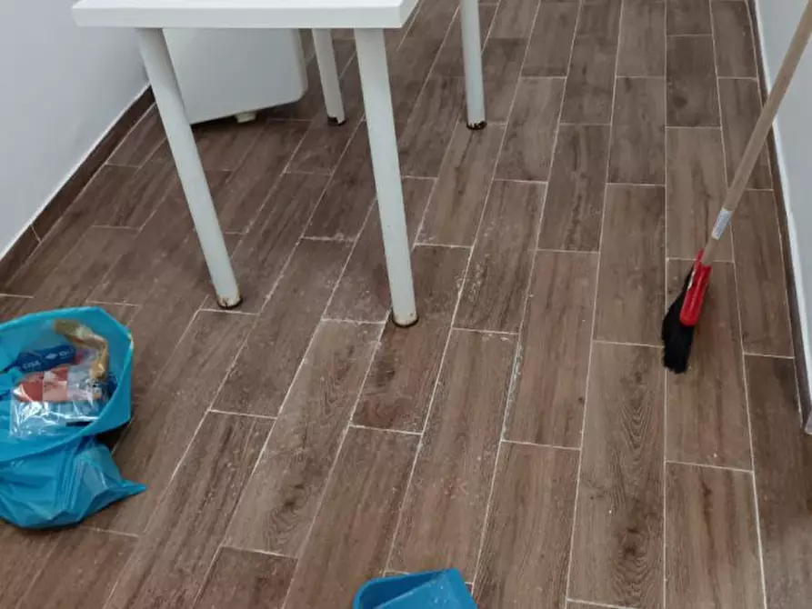 Immagine 9 di Appartamento in affitto  a Messina