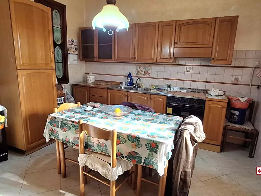 Immagine 6 di Appartamento in affitto  a Messina