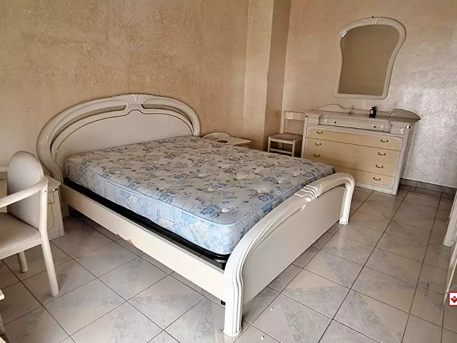 Immagine 9 di Appartamento in affitto  a Messina