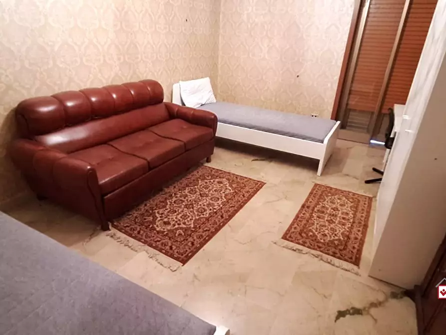 Immagine 5 di Appartamento in affitto  a Messina