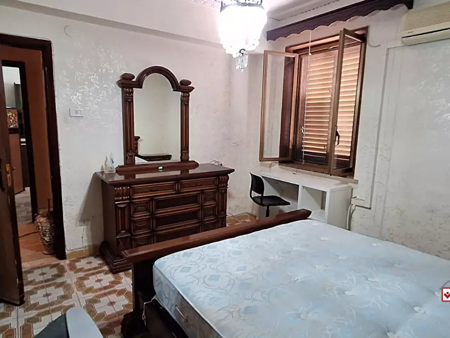 Immagine 8 di Appartamento in affitto  a Messina