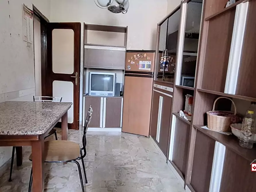 Immagine 10 di Appartamento in affitto  a Messina