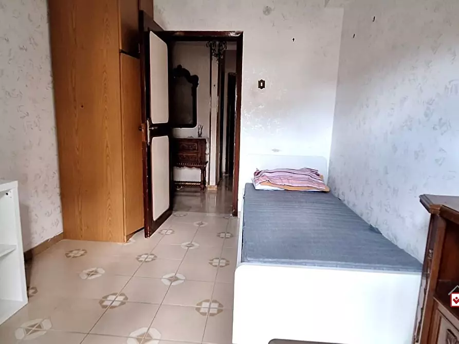 Immagine 4 di Appartamento in affitto  a Messina