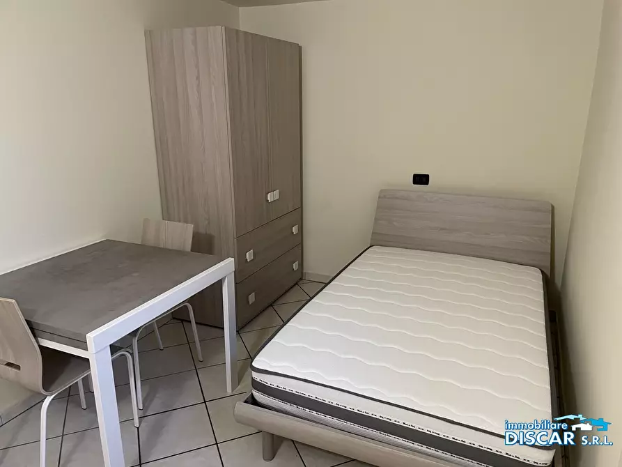 Immagine 3 di Appartamento in affitto  26 a Peschiera Borromeo