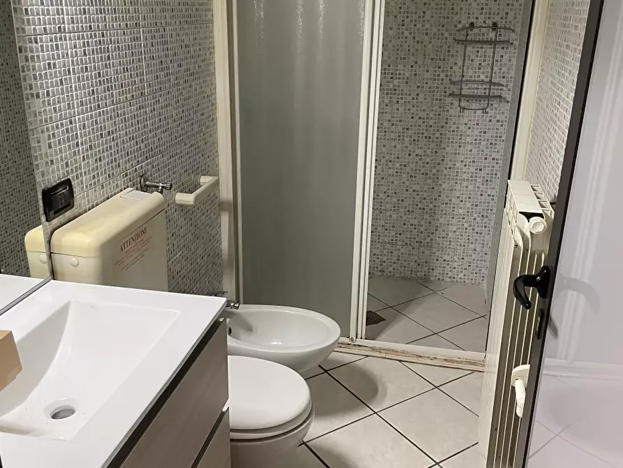 Immagine 4 di Appartamento in affitto  26 a Peschiera Borromeo