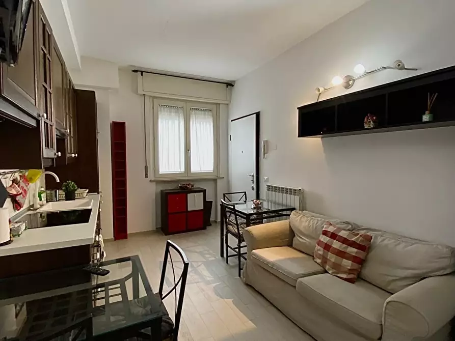 Appartamento in affitto 31 a Milano