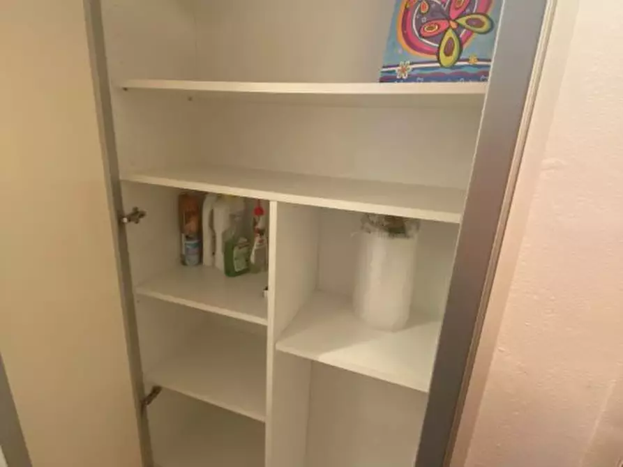 Immagine 9 di Appartamento in affitto  2 a Milano