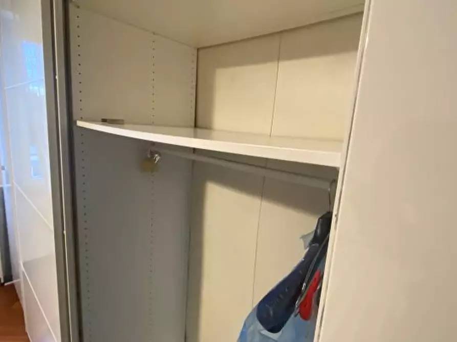 Immagine 8 di Appartamento in affitto  2 a Milano