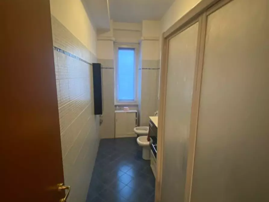 Immagine 7 di Appartamento in affitto  2 a Milano