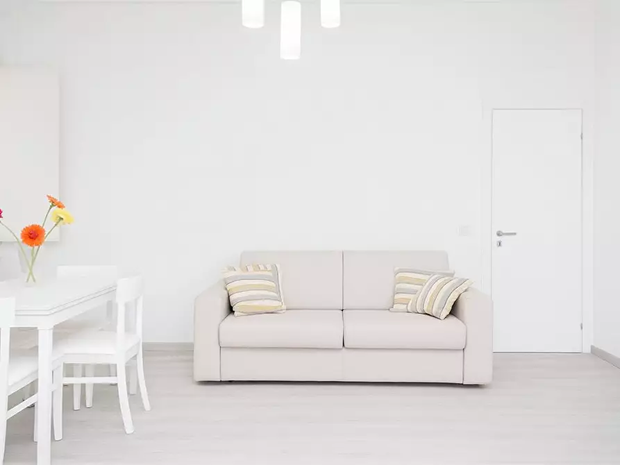 Immagine 2 di Appartamento in affitto  2 a Milano