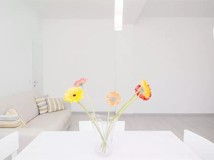 Immagine 3 di Appartamento in affitto  2 a Milano