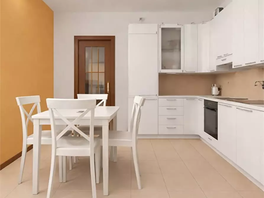 Immagine 1 di Appartamento in affitto  12 a Milano