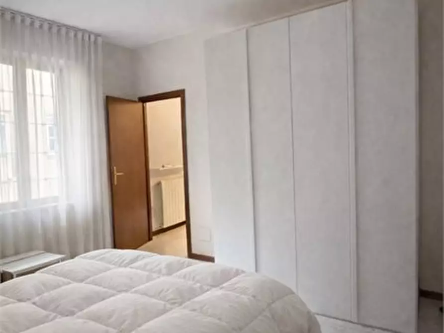 Immagine 3 di Appartamento in affitto  12 a Milano