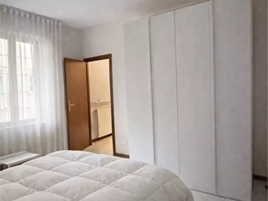 Immagine 3 di Appartamento in affitto  12 a Milano