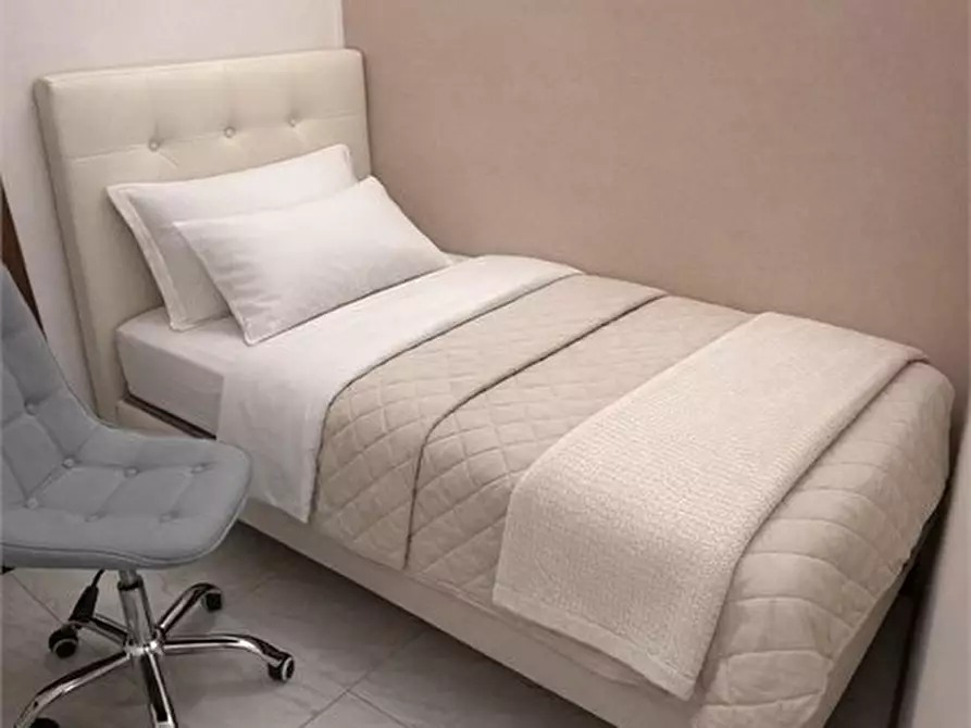 Immagine 4 di Appartamento in affitto  12 a Milano