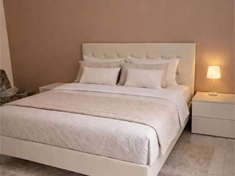 Immagine 2 di Appartamento in affitto  12 a Milano