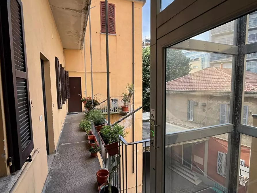 Immagine 1 di Appartamento in affitto  2 a Milano