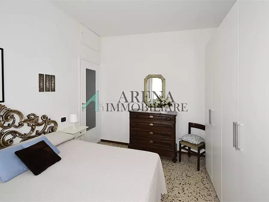 Immagine 3 di Appartamento in affitto  1 a Milano