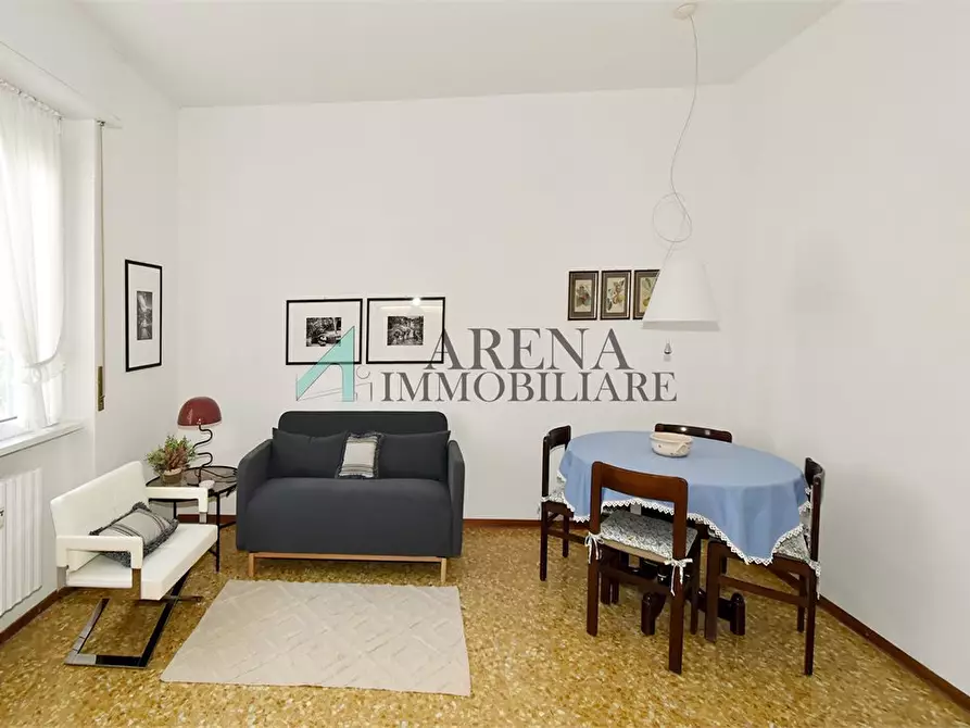 Immagine 5 di Appartamento in affitto  1 a Milano