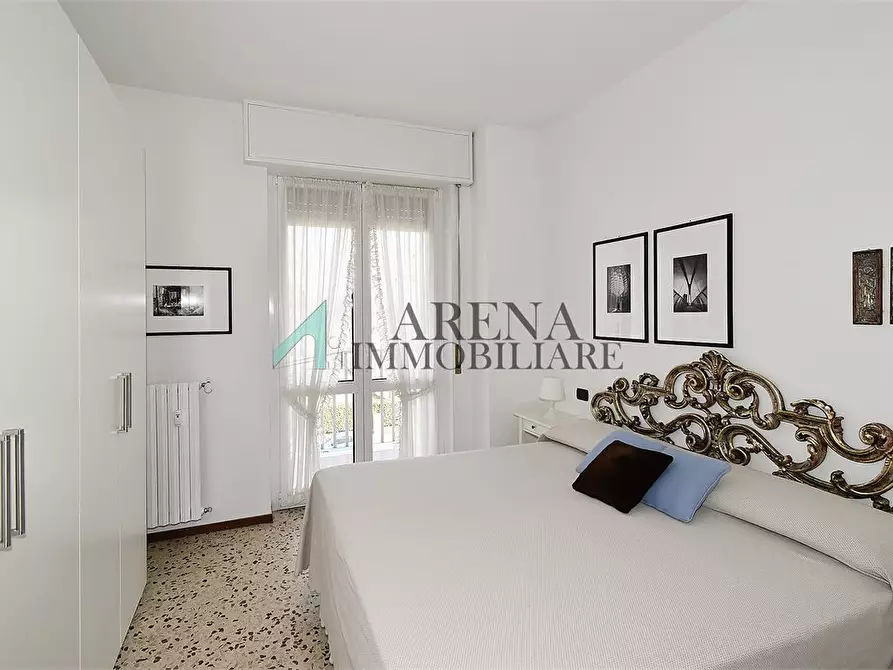 Immagine 1 di Appartamento in affitto  1 a Milano